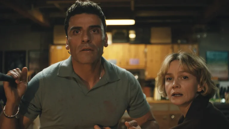 Beef – Season 2, Review: A Bigger Season, but Not Necessarily a Better One