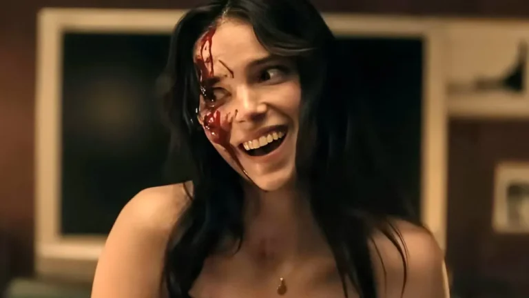 An incredible box office hit: “Obsession” beats Michael, with a budget of just $700,000